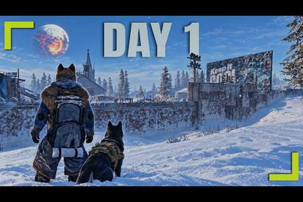 Permafrost Running Skill: Best Starting Background Picks
