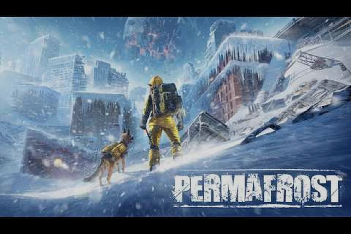 Permafrost Abilities: Attributes, Toughness, and Respec