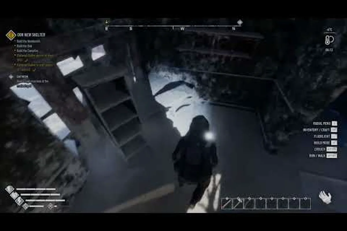 Permafrost Is Permafrost Multiplayer? Co-op Explained