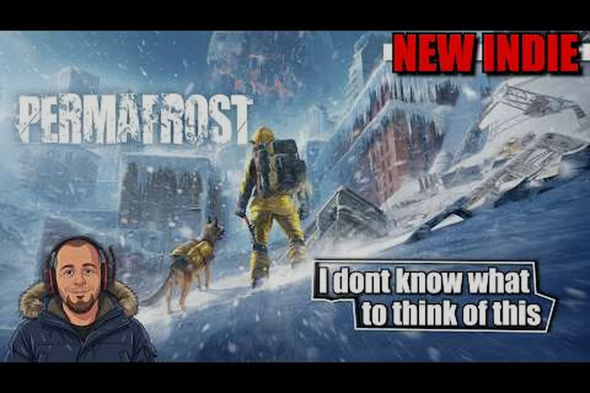 Permafrost Crafting Priority: What to Craft First