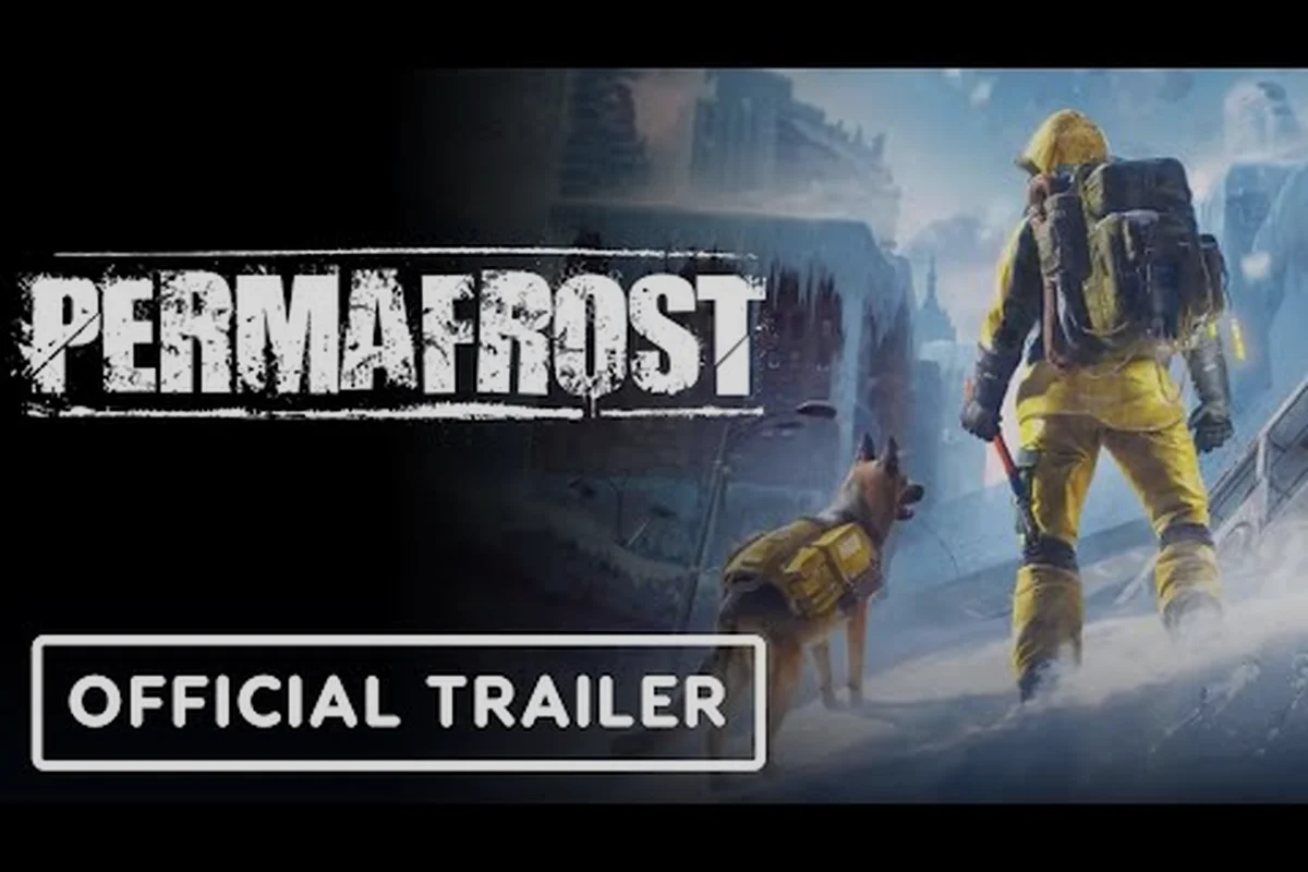 Permafrost Crash Fix: FPS and Performance Solutions