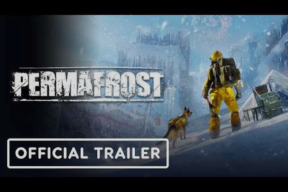 Permafrost Roadmap: 1.0, PS5, Xbox, and GOG Milestones
