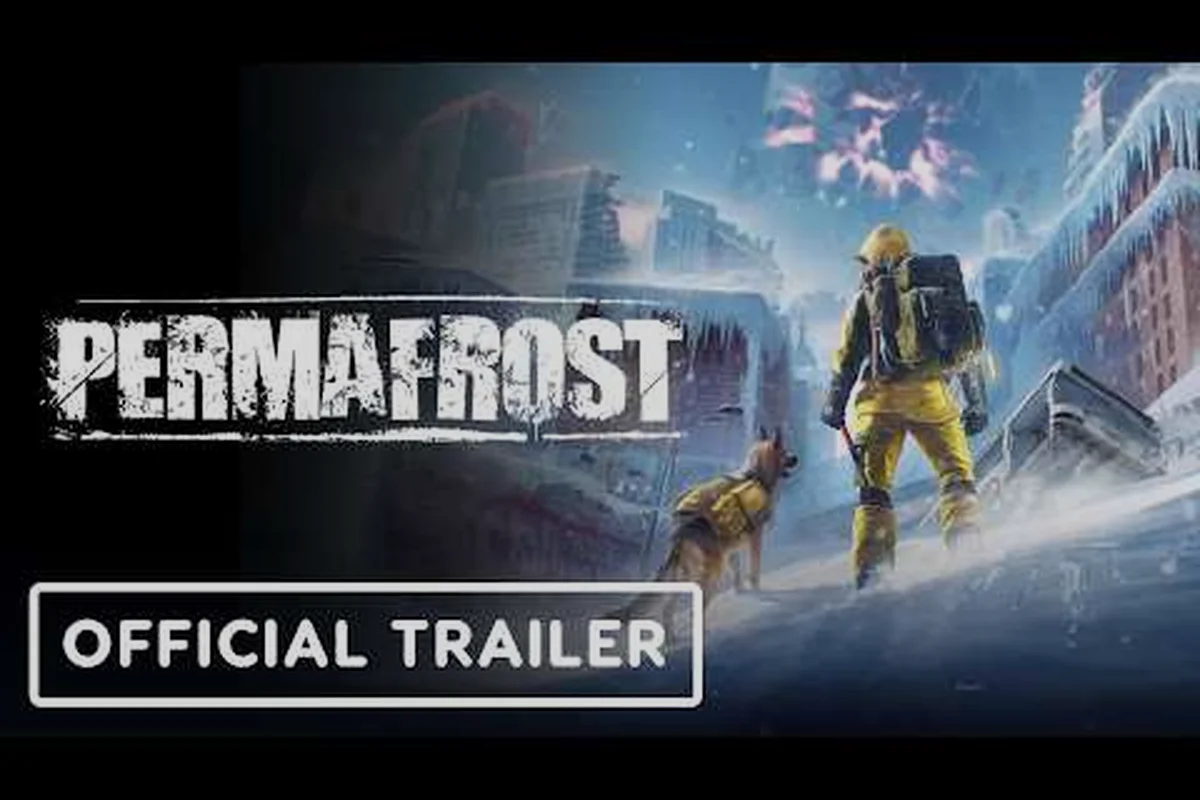 Permafrost Community Update: Early Access Timeline to 1.0